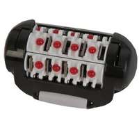 Rowenta epilátorfej Fresh Extrême Elite EP7202