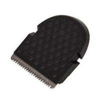 Rowenta hajvágó-kés, TN8210