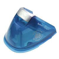 Tefal gőzállomáshoz víztartály GV8960 GV8962 Pro Express Control