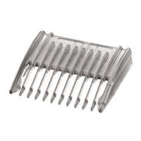 Rowenta TN1300 hajvágó előtét fésű 3mm