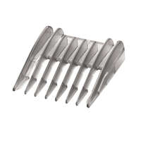 Rowenta TN1300 hajvágó előtét fésű 9mm