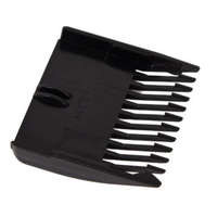 Rowenta hajvágó fésű 3mm / TN1350