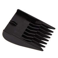 Rowenta hajvágó fésű 9mm / TN1350 *