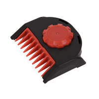 Rowenta hajvágó fésű 1,5mm / TN1350