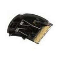 Rowenta szakállnyíró kés, TN480, TN485, TN4800, TN4850