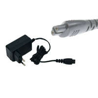 Rowenta szakállnyíró adapter, TN480, TN485, TN4800, TN4850