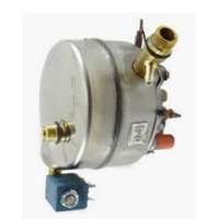 Komplett kazán Rowenta/Calor gőzállomásokhoz 1200W