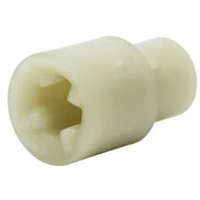 ETA Spesso 1015, 2015, 3015. botmixerkehez műanyag kuplung