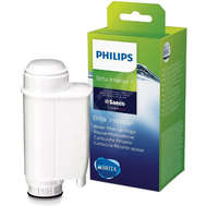  PHILIPS, SAECO, LAVAZZA vízszűrő. CA6702/00 , RI9113/60