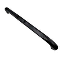 Tefal Inicio GC241D elektromos grill jobboldali fogantyú