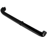 Tefal Inicio GC242 elektromos grill jobboldali fogantyú