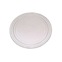 Sharp, AEG, Whirlpool 27cm mikrosütő forgótányér