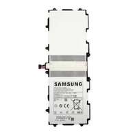 Samsung SP3676B1A(1S2P) akkumulátor Li-Ion 7000mAh (P7500, P7510 Tab 10.1, P5100, P5110 Tab 2 10.1)