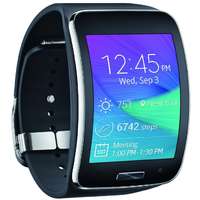 Okosóra akku EB-BR382FBE INNER BATTERY PACK-EB-BR382FBE,300MAH