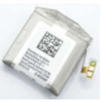 Okosóra akku EB-BR830ABY INCELL BATTERY PACK-EB-BR830ABY,240,30