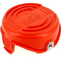 Black and Decker fűkaszákhoz damilfej kupak (GH3000 Type 1)