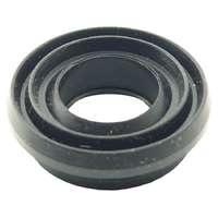 Panasonic MJ-L500 , MJ-L700 gyümölcsprés szigetelőgyűrű