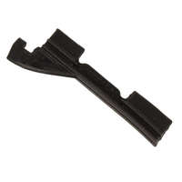 Panasonic MJ-L700KXE gyümölcsprés forgógyűrű-gumikefe (1db)