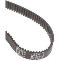 Kenwood AT340 konyhai robotgéphez ékszíj 3M-276-10