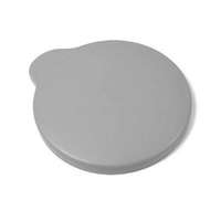 Delonghi KHH30 robotgéphez felső fedél