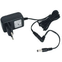Rowenta Airforce light porszívóhoz töltőadapter 18V (RS-RH5862, JOD-S-180050GSN )