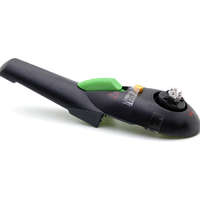 Fagor Rapid Exspress (kukta) nyél M18899418