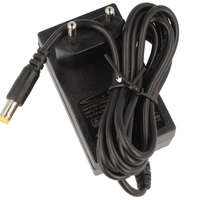 Rowenta porszívóhoz töltőadapter 36V )Classic gyártmány)