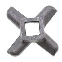 Zelmer húsdaráló kés NR5 (86.1007)