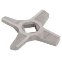 Zelmer húsdaráló kés NR5 ZMMA025X