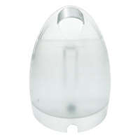 MS-622735 Kávéfőző víztartály 600 ml (Krups Dolce Gusto )