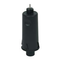 Konyhai robotgéptengely gadasztó és vágófejhez, Tefal, Mouinex