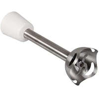 Tefal, Moulinex kézi mixer keverőszár