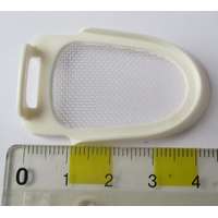 Tefal vízforraló kancsóhoz szűrő