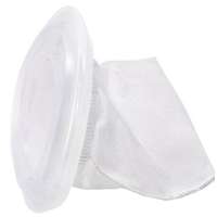 Black and Decker porszívószűrő EVF100 (90590689)