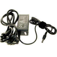 Sony LCD TV tápegység ACDP-060L01 19,5V, DC, 3,34A, 65W,