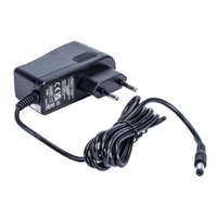 Grundig, Bosch, Beko, Rowenta porszívó töltőadapter 18V (utángyártott)