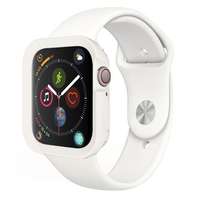 Utángyártott okosóra akku 3,81V-291MAH AKKU ALTERNATIV FÜR APPLE WATCH SERIES 4 44MM