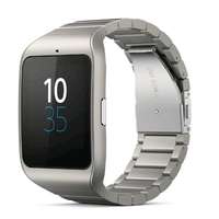 Utángyártott okosóra akku 3,8V-280MAH LI-POLYMER SMARTWATCH AKKU ALTERNATIV FÜR SONY