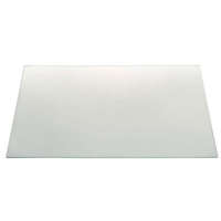 Samsung 65" LED TV-hez háttérvilágítás diffúzor panel (plexi)