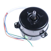 Cata légelszívó motor CB-250 PLUS GW