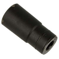 Moulinex, Tefal kézi mixer kuplung