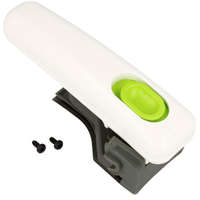 Tefal Actifry Family nyél