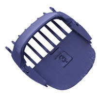 Rowenta TN9210D4 hajvágó, szakállvágóhoz formázó-fésű 3D