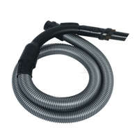 Komplett Rowenta, Tefal porszívó gégecső