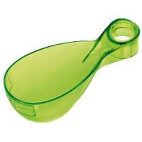 Tefal Actifry Family olajadagoló kanál, zöld