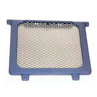 Tefal Actifry Family rács, sütőtér szűrő betét