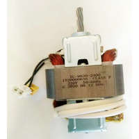 Moulinex húsdaráló motor HV8 TC-9830-2400