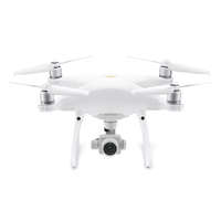 DJI Phantom 4 Pro drón