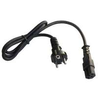 TEFAL szendvicssütő hálózati csatlakozókábel - Plancha, Ovation