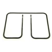 Tefal grill fűtőszál